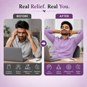 ayumcure-mizropaway-juice-1l-with-ayurve-81MXmFqK9kL.jpg