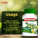baidyanath-gokshuradi-guggulu-80-tablets-61f6vTFKfgL.jpg