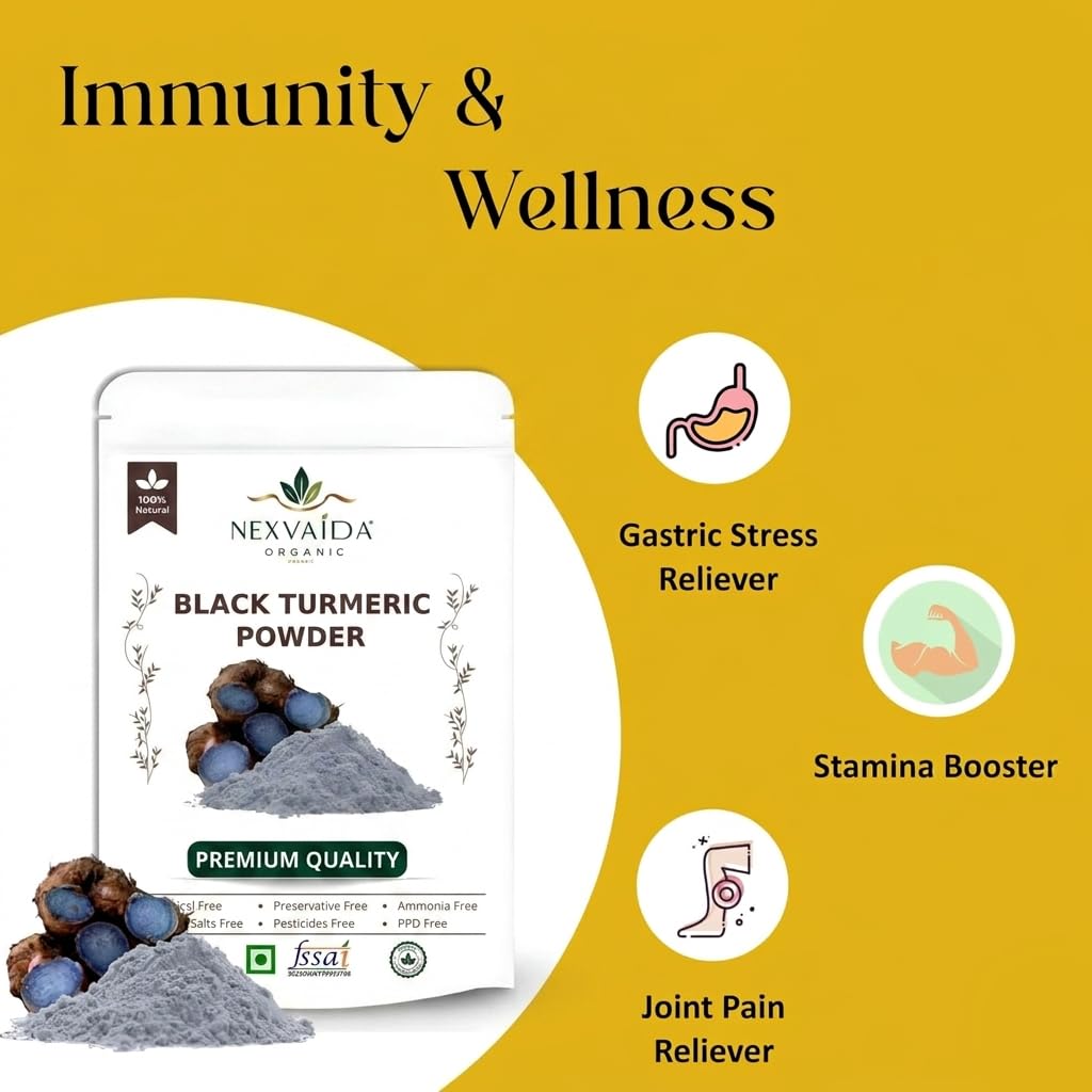 black-turmeric-powder-100-gm-kali-haldi--61DvzOg3uRL.jpg