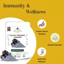 black-turmeric-powder-100-gm-kali-haldi--61DvzOg3uRL.jpg