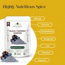 black-turmeric-powder-100-gm-kali-haldi--61dQKqNtN7L.jpg