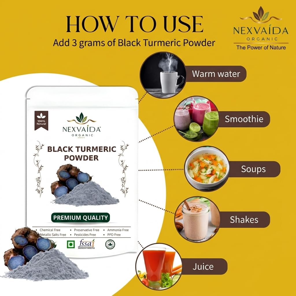 black-turmeric-powder-100-gm-kali-haldi--61nCMdPW5BL.jpg