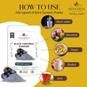 black-turmeric-powder-100-gm-kali-haldi--61nCMdPW5BL.jpg