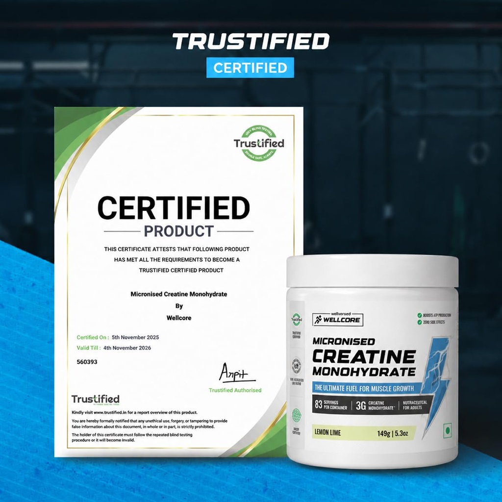 wellcore-pure-micronised-creatine-powder-618sohLPAzL.jpg