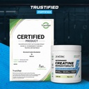 wellcore-pure-micronised-creatine-powder-618sohLPAzL.jpg