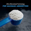 wellcore-pure-micronised-creatine-powder-61wet1vzuGL.jpg