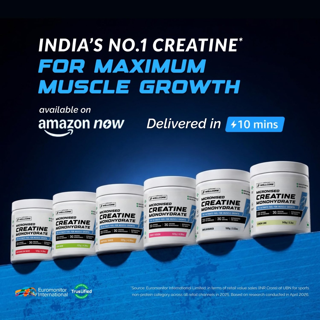 wellcore-pure-micronised-creatine-powder-71lvmkiKR7L.jpg