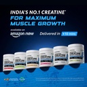 wellcore-pure-micronised-creatine-powder-71lvmkiKR7L.jpg