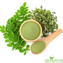 organic-moringa-powder-superfood-200g-mo-810cXuzkHHL.jpg