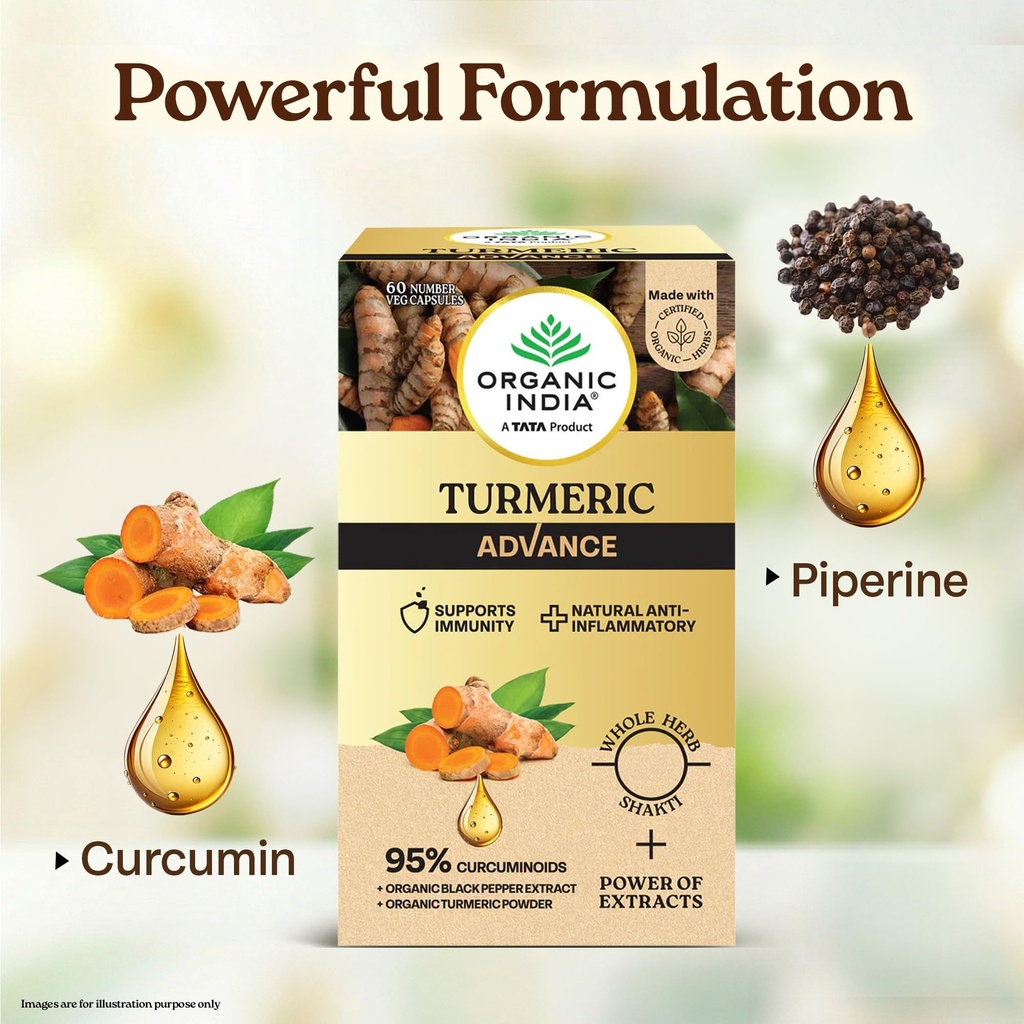 organic-india-turmeric-advance-capsules--81xXSCgkxTL.jpg