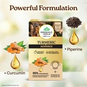 organic-india-turmeric-advance-capsules--81xXSCgkxTL.jpg
