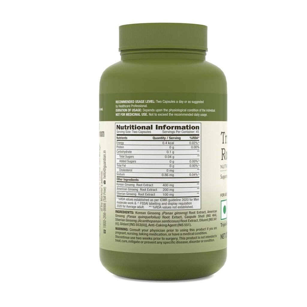 gnc-herbal-plus-triple-ginseng-with-kore-613sierWc2L.jpg
