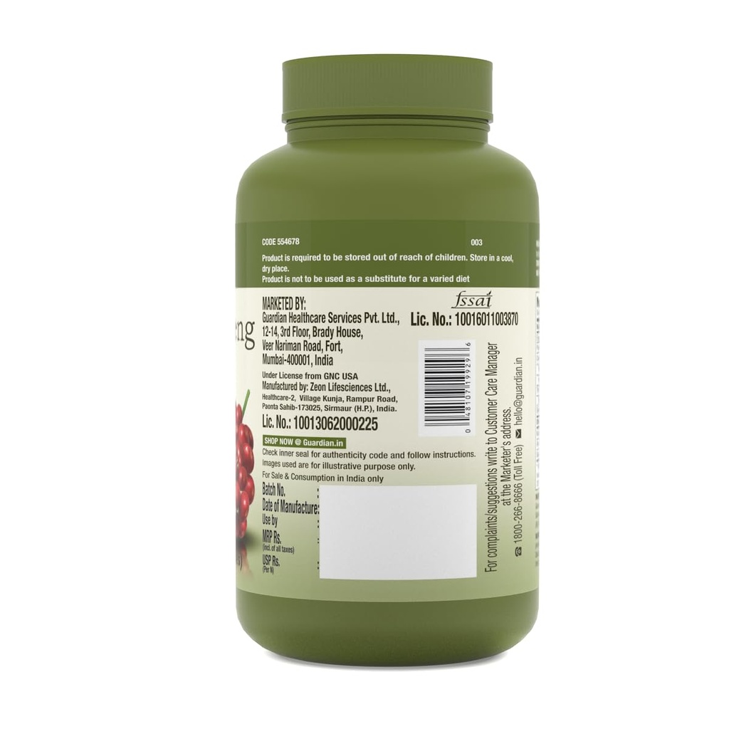 gnc-herbal-plus-triple-ginseng-with-kore-51-1axnXbFL.jpg