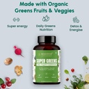 rooted-active-s-super-green-tablets-for--61gv6MX1OeL.jpg