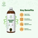 punarnava-makoy-juice-naturally-support--715GoLRXQGL.jpg