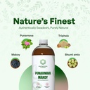 punarnava-makoy-juice-naturally-support--71TkkkEzLhL.jpg