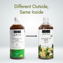 kapiva-cholest-fit-juice-1l-x-3-month-pa-7190RyY4F8L.jpg