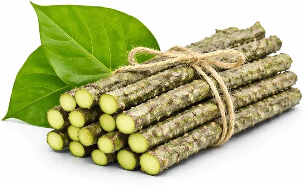 neem-giloy-stick-370-gram-organic-guduch-61HzFHuRmfL.jpg