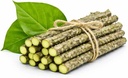 neem-giloy-stick-370-gram-organic-guduch-61HzFHuRmfL.jpg
