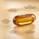 omega-3-6-9-softgel-capsules-with-flaxse-71VYwiZZS1L.jpg
