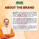 jeena-sikho-ckd-kidney-care-syrup-herbal-81rR5oUIPBL.jpg