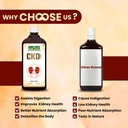 jeena-sikho-ckd-kidney-care-syrup-herbal-71lkBktiAxL.jpg
