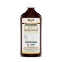 jeena-sikho-ckd-kidney-care-syrup-herbal-71G94iujDVL.jpg