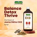 jeena-sikho-ckd-kidney-care-syrup-herbal-81P04ymCA1L.jpg