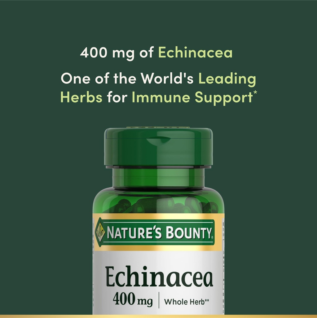 nature-s-bounty-echinacea-100-capsules-61sxJNlhBKL.jpg