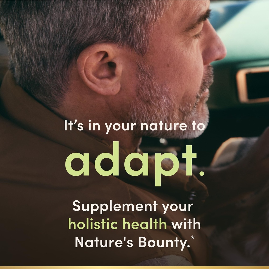 nature-s-bounty-echinacea-100-capsules-71lciAAS98L.jpg