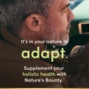 nature-s-bounty-echinacea-100-capsules-71lciAAS98L.jpg