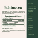 nature-s-bounty-echinacea-100-capsules-71EhZ2hRHuL.jpg