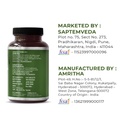 saptamveda-organic-wheat-grass-tablets-1-61S0jBnb6zL.jpg