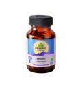 a-tata-product-organic-india-brahmi-180--81aY3xSZ-dL.jpg