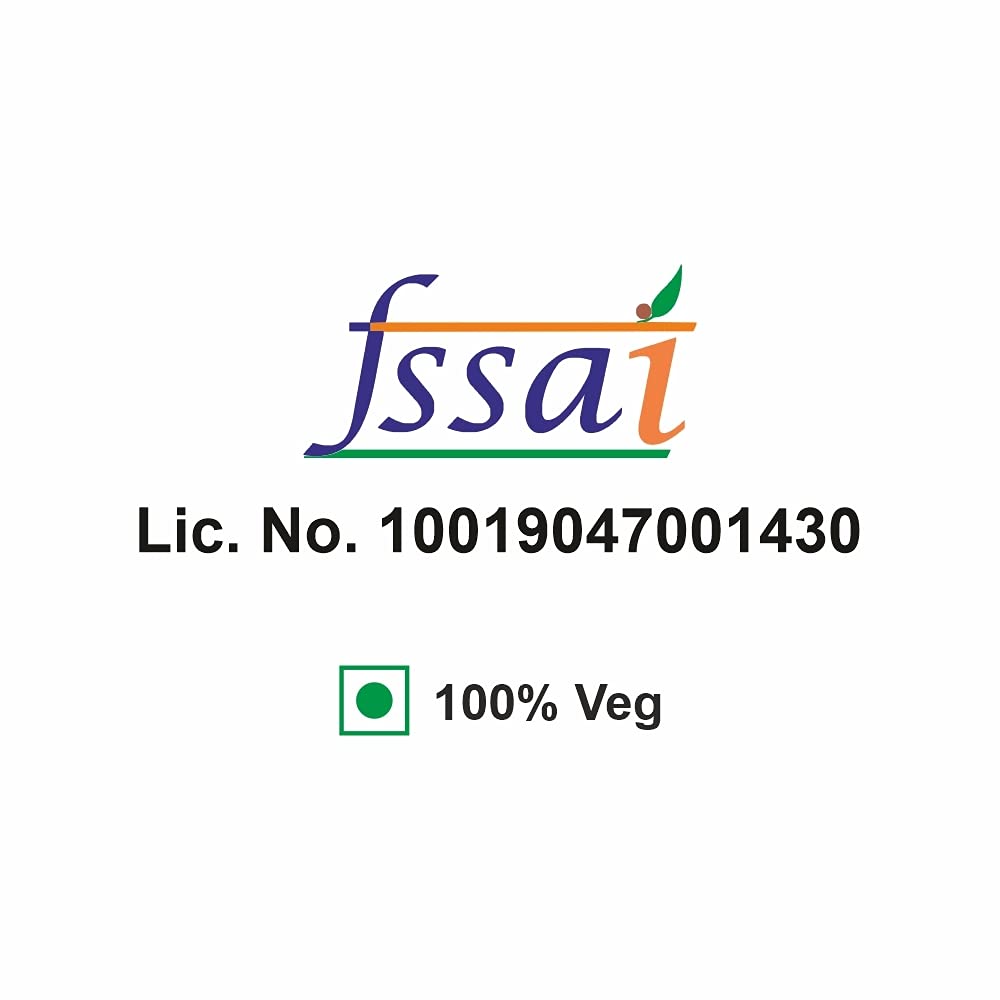 dry-fruit-hub-alfalfa-seeds-400gm-alfalf-41PR7C4sgjS.jpg