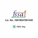 dry-fruit-hub-alfalfa-seeds-400gm-alfalf-41PR7C4sgjS.jpg