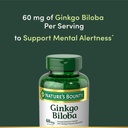 nature-s-bounty-ginkgo-biloba-capsule-60-71zxZOHkGzL.jpg