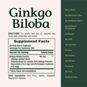 nature-s-bounty-ginkgo-biloba-capsule-60-716EJ6qm18L.jpg
