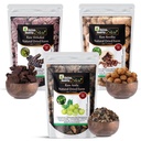 online-quality-store-reetha-amla-shikaka-91V5dXd9jZL.jpg