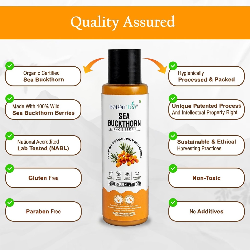 himalayan-sea-buckthorn-pulp-juice-100ml-712mWNxDsrL.jpg