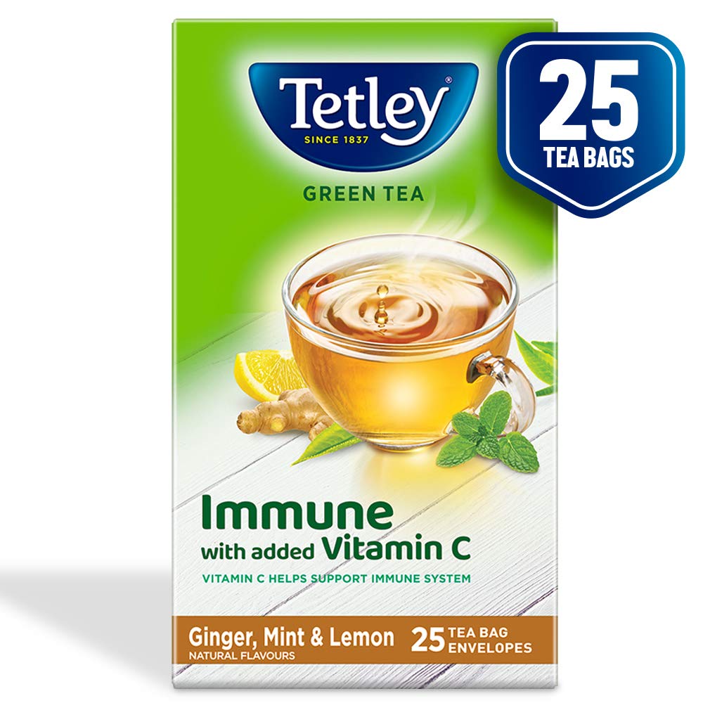 tetley-green-tea-bags-ginger-mint-lemon--61sFIqtsWVL.jpg