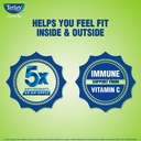 tetley-green-tea-bags-ginger-mint-lemon--611xAoS0J9L.jpg