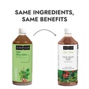 kapiva-wild-tulsi-giloy-juice-1l-ayurved-617z2Zt8xeL.jpg
