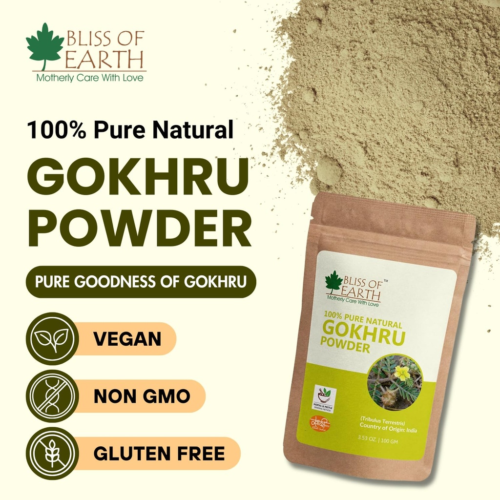 bliss-of-earth-gokhru-powder-100g-pure-n-71sMhVXI08L.jpg