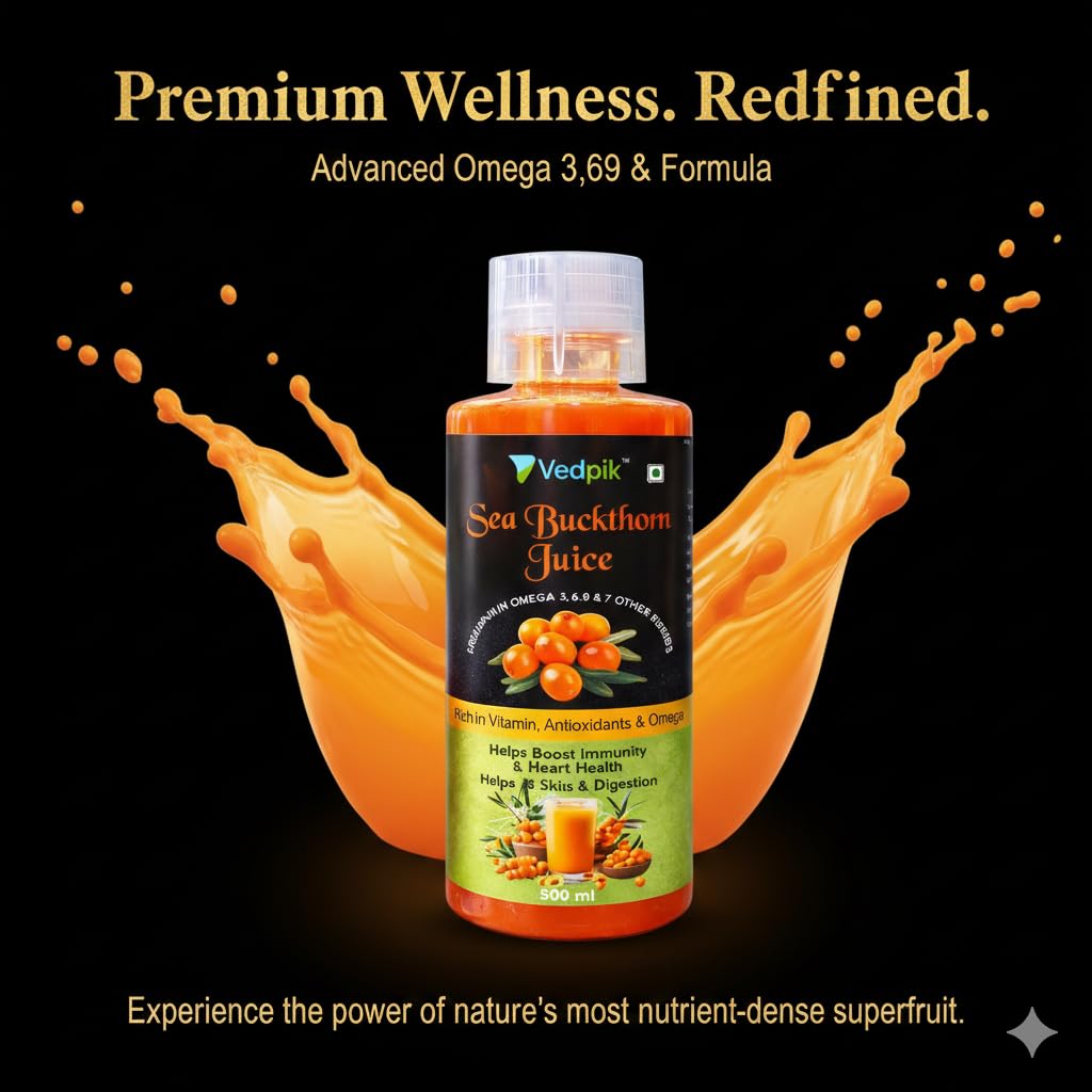 vedpik-sea-buckthorn-juice-500ml-with-om-61kqUlox9iL.jpg