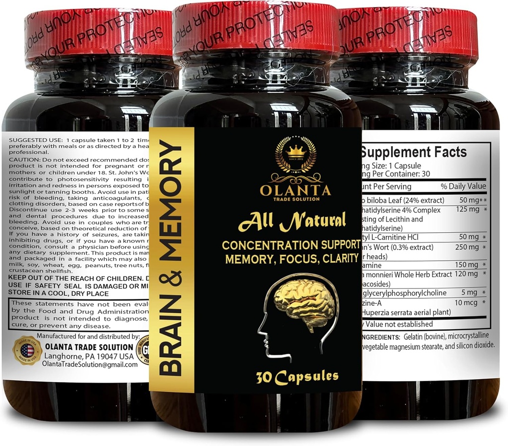 brain-memory-support---mental-focus-memo-6.jpg