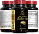brain-memory-support---mental-focus-memo-6.jpg