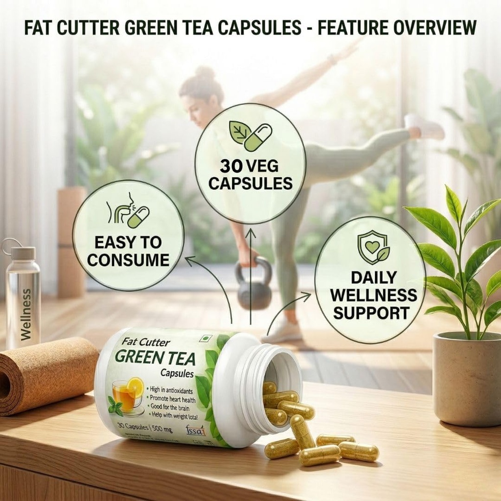 youmore-green-tea-extract-capsules-herba-61inj9pb5HL.jpg