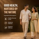 dabur-jamun-neem-karela-juice-1l-helps-c-81kM4RzSN8L.jpg