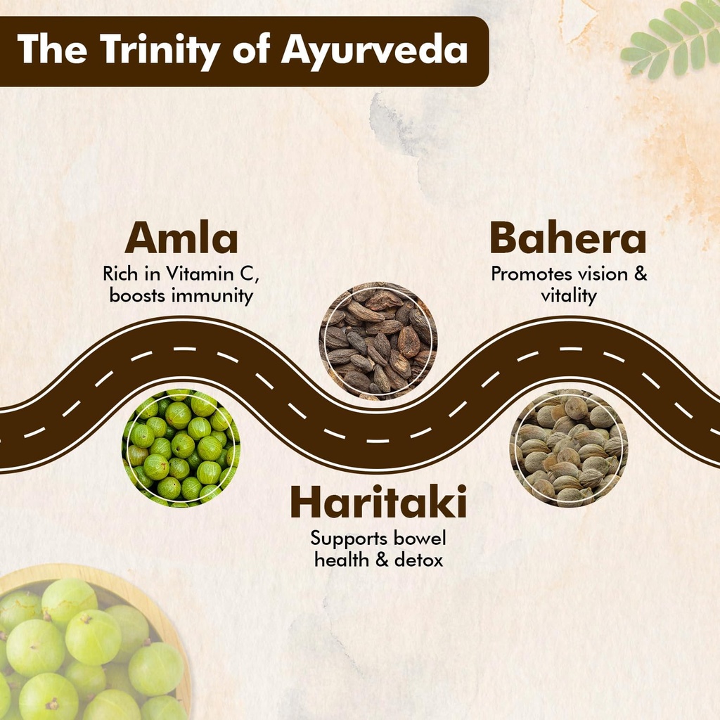 baidyanath-ayurved-triphala-60-tablets-5-71joA8d5RbL.jpg